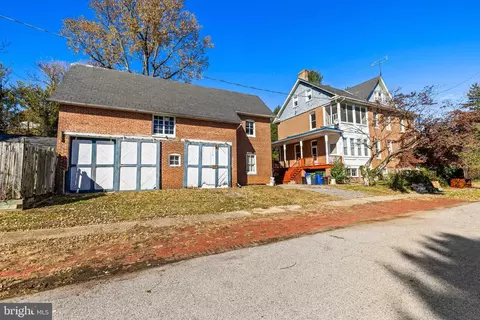 Other - 4111 Hamilton Ave, Baltimore, MD 21206 photo 23 of 24