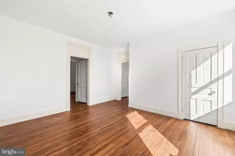 Other - 4111 Hamilton Ave, Baltimore, MD 21206 photo 9 of 24