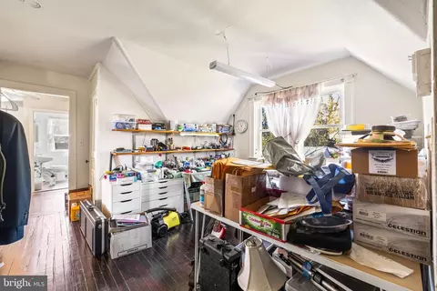 Other - 4111 Hamilton Ave, Baltimore, MD 21206 photo 12 of 24