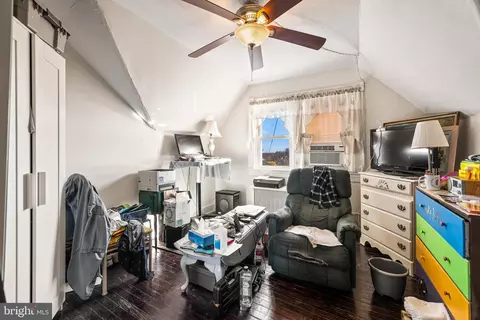 Other - 4111 Hamilton Ave, Baltimore, MD 21206 photo 14 of 24