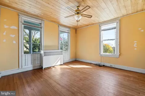 Other - 4111 Hamilton Ave, Baltimore, MD 21206 photo 4 of 24