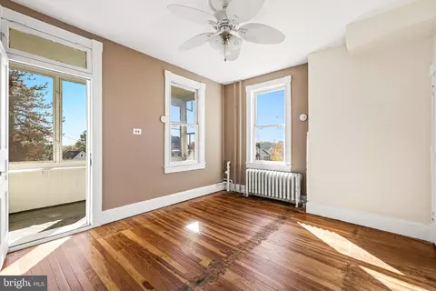 Other - 4111 Hamilton Ave, Baltimore, MD 21206 photo 10 of 24
