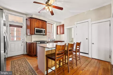 Other - 4111 Hamilton Ave, Baltimore, MD 21206 photo 6 of 24