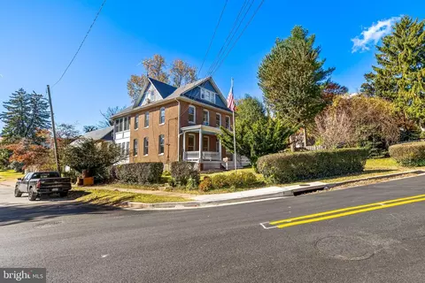 Other - 4111 Hamilton Ave, Baltimore, MD 21206 photo 3 of 24
