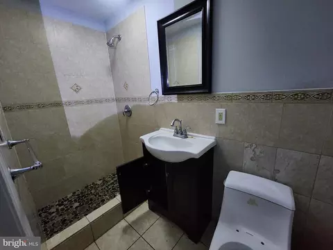 Other - 39 S Highland Ave, Baltimore, MD 21224 photo 10 of 12