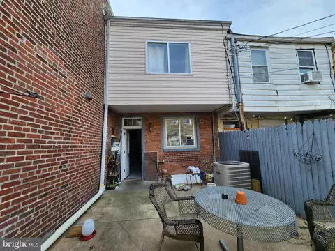 Other - 39 S Highland Ave, Baltimore, MD 21224 photo 12 of 12