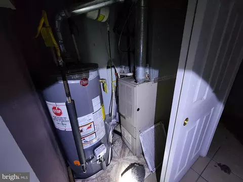 Other - 39 S Highland Ave, Baltimore, MD 21224 photo 8 of 12