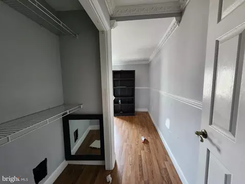 Other - 39 S Highland Ave, Baltimore, MD 21224 photo 2 of 12