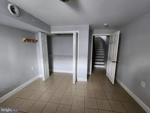 Other - 39 S Highland Ave, Baltimore, MD 21224 photo 6 of 12