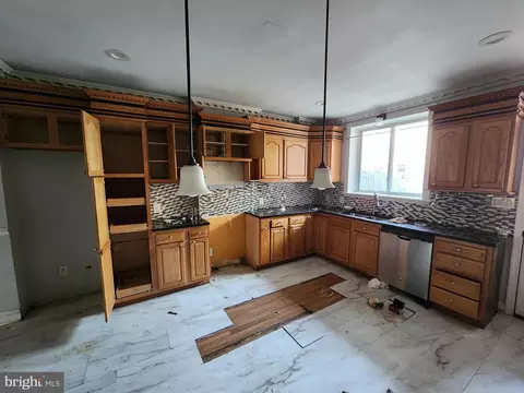 Other - 39 S Highland Ave, Baltimore, MD 21224 photo 1 of 12