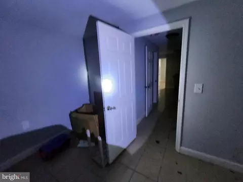 Entry Way - 39 S Highland Ave, Baltimore, MD 21224 photo 10 of 10