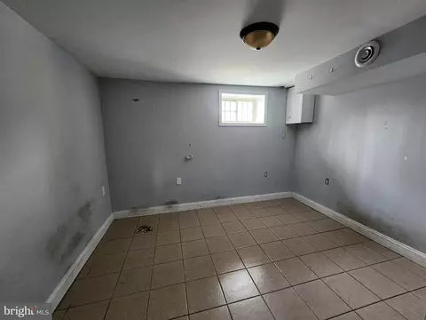 Other - 39 S Highland Ave, Baltimore, MD 21224 photo 7 of 12
