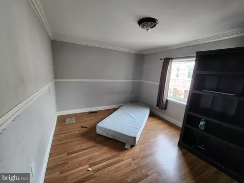 Other - 39 S Highland Ave, Baltimore, MD 21224 photo 3 of 12