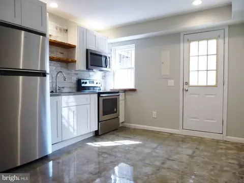 3 E Kaufman Ct, Baltimore, MD 21230 photo 3