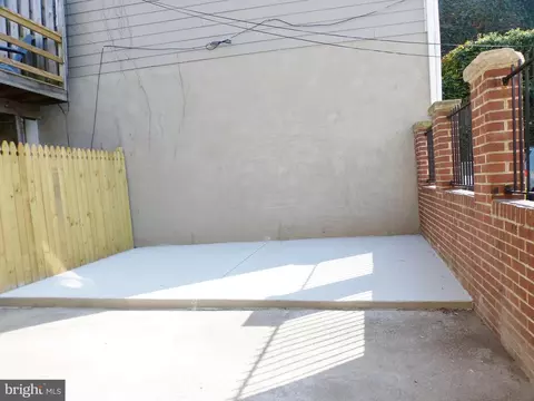 3 E Kaufman Ct, Baltimore, MD 21230 photo 13