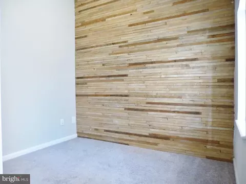 3 E Kaufman Ct, Baltimore, MD 21230 photo 12