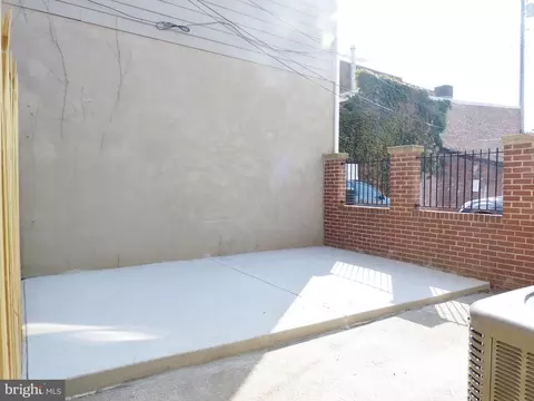 3 E Kaufman Ct, Baltimore, MD 21230 photo 14