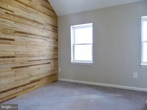 3 E Kaufman Ct, Baltimore, MD 21230 photo 10