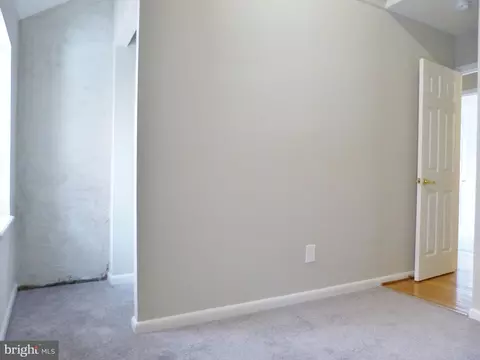 3 E Kaufman Ct, Baltimore, MD 21230 photo 11