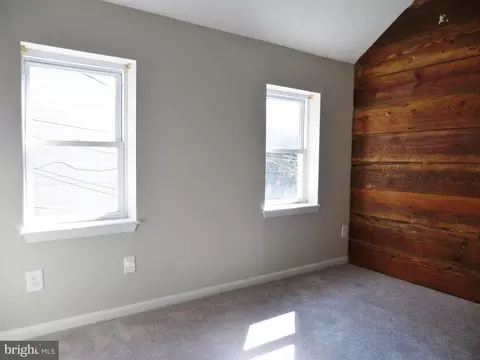 3 E Kaufman Ct, Baltimore, MD 21230 photo 6
