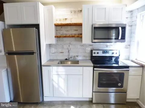 3 E Kaufman Ct, Baltimore, MD 21230 photo 4