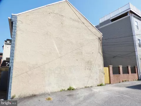 3 E Kaufman Ct, Baltimore, MD 21230 photo 16