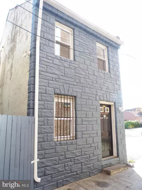 3 E Kaufman Ct, Baltimore, MD 21230 photo 17