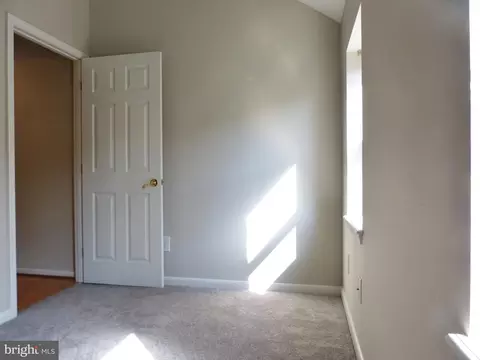 3 E Kaufman Ct, Baltimore, MD 21230 photo 7