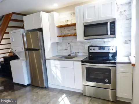 3 E Kaufman Ct, Baltimore, MD 21230 photo 5