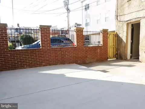 3 E Kaufman Ct, Baltimore, MD 21230 photo 15