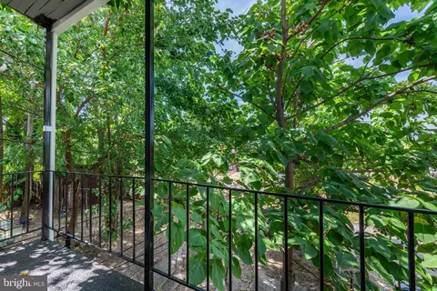 Exterior - 2826 Riggs Ave, Baltimore, MD 21216 photo 1 of 4