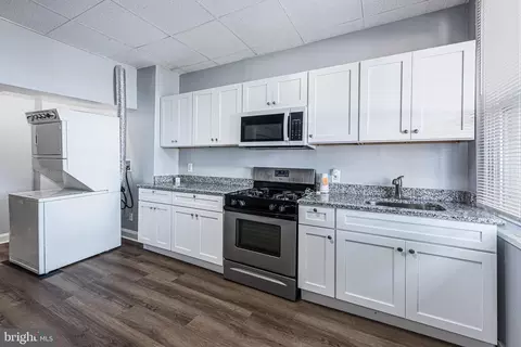 Other - 2826 Riggs Ave, Baltimore, MD 21216 photo 2 of 11