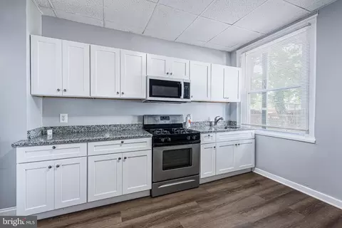 Other - 2826 Riggs Ave, Baltimore, MD 21216 photo 1 of 11