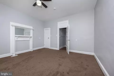 Other - 2826 Riggs Ave, Baltimore, MD 21216 photo 5 of 11