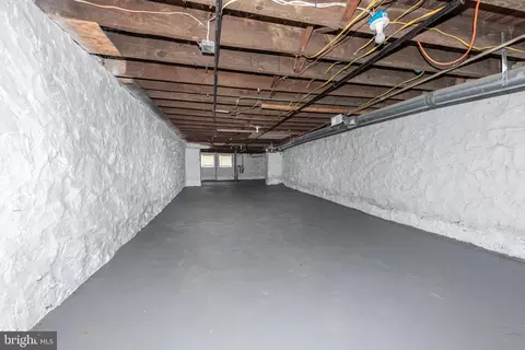 Other - 2826 Riggs Ave, Baltimore, MD 21216 photo 3 of 11