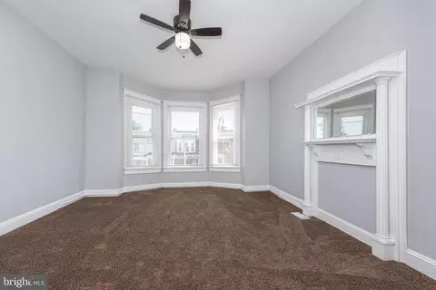 Living - 2826 Riggs Ave, Baltimore, MD 21216 photo 6 of 6