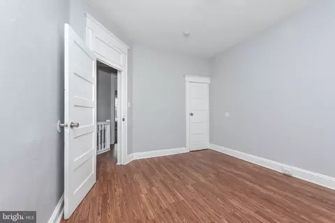 Other - 2826 Riggs Ave, Baltimore, MD 21216 photo 7 of 11