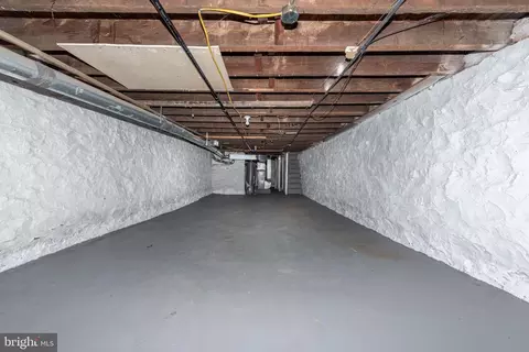 Other - 2826 Riggs Ave, Baltimore, MD 21216 photo 4 of 11