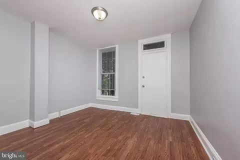 Other - 2826 Riggs Ave, Baltimore, MD 21216 photo 8 of 11