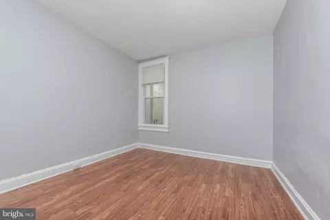 Other - 2826 Riggs Ave, Baltimore, MD 21216 photo 6 of 11