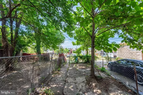 Exterior - 2826 Riggs Ave, Baltimore, MD 21216 photo 2 of 4