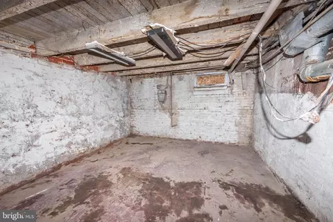 308 S Payson St, Baltimore, MD 21223 photo 11