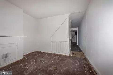 308 S Payson St, Baltimore, MD 21223 photo 2