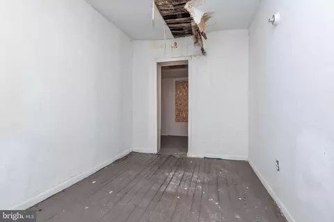 308 S Payson St, Baltimore, MD 21223 photo 9