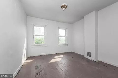 308 S Payson St, Baltimore, MD 21223 photo 6