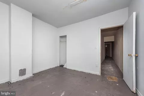 308 S Payson St, Baltimore, MD 21223 photo 7