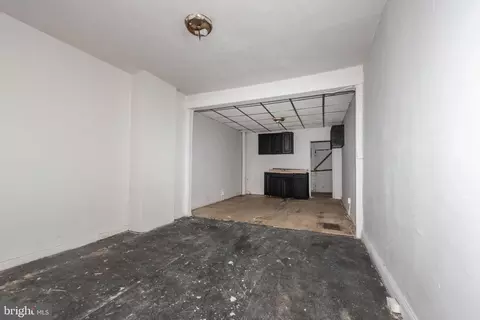 308 S Payson St, Baltimore, MD 21223 photo 4