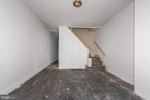 308 S Payson St, Baltimore, MD 21223 photo 5