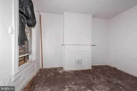308 S Payson St, Baltimore, MD 21223 photo 3
