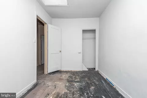 308 S Payson St, Baltimore, MD 21223 photo 8